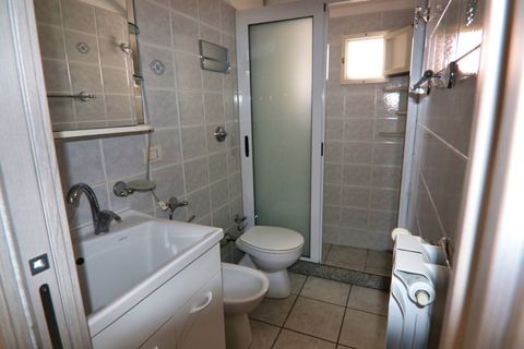 Leilighet i Scicli, Ragusa, Scicli - € 160 000 | Ref: V003046 - foto 28